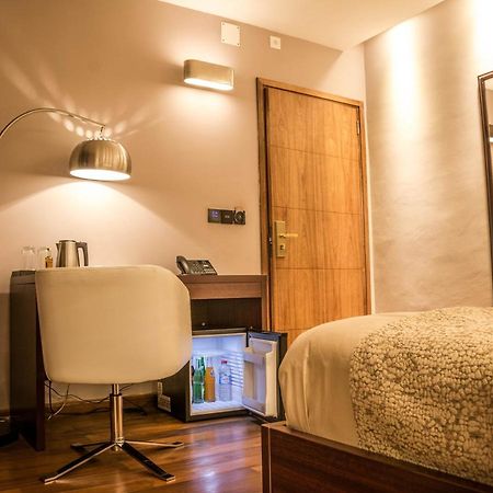 Havana Resort อันตานานารีโว ภายนอก รูปภาพ